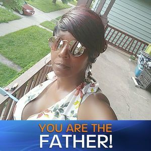 Meet your Posher, Bibbsitsallboutbabe